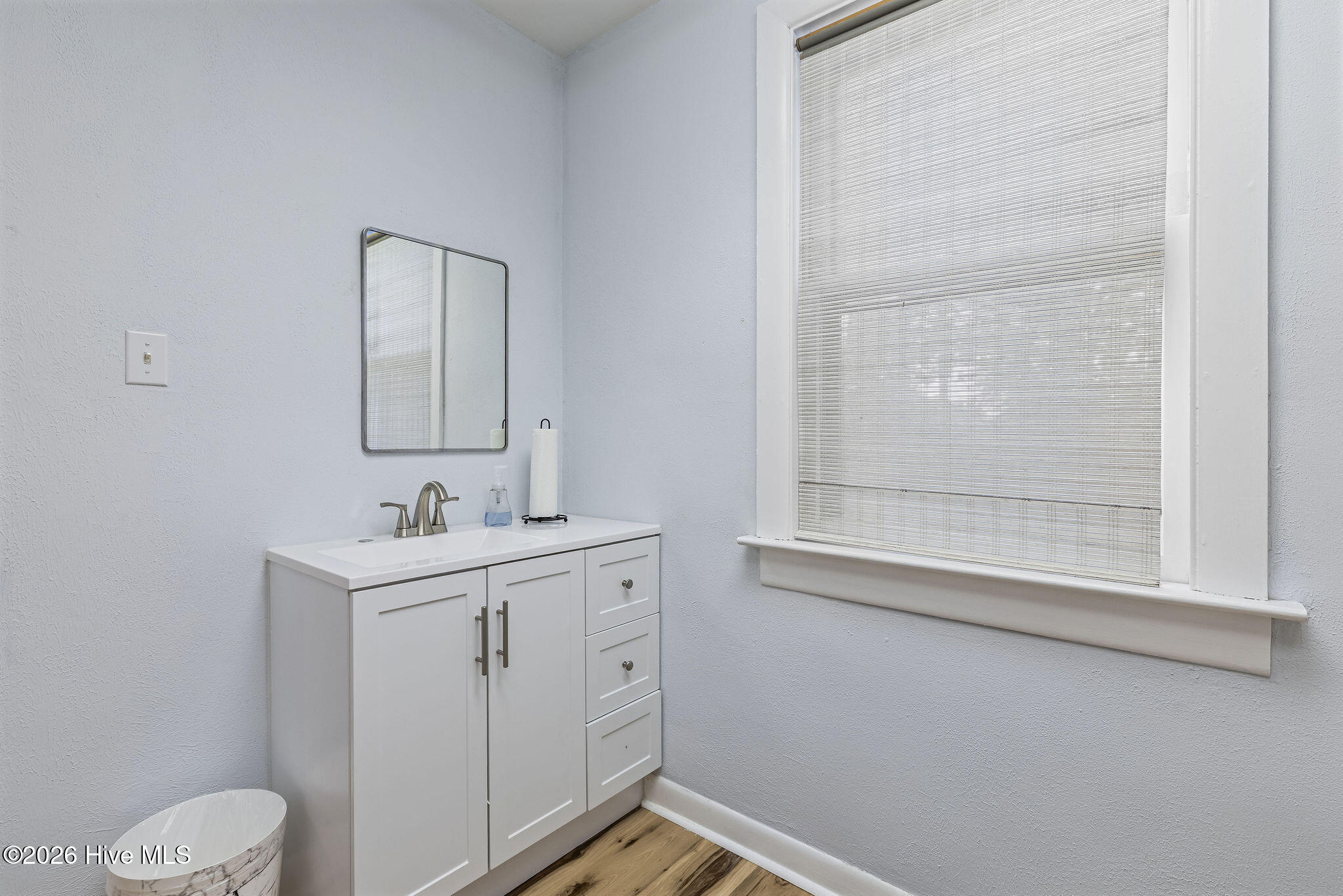 610 N Jefferson Avenue Property Photo 26