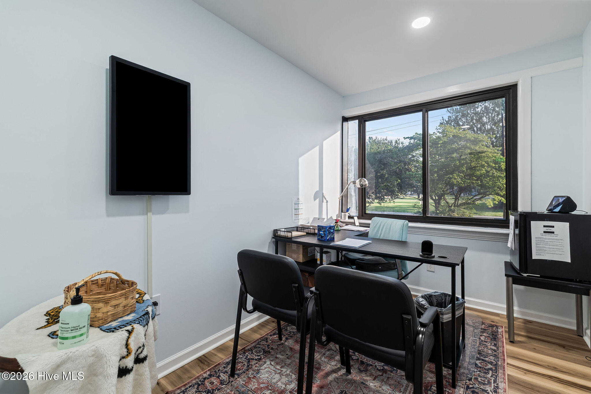610 N Jefferson Avenue Property Photo 35