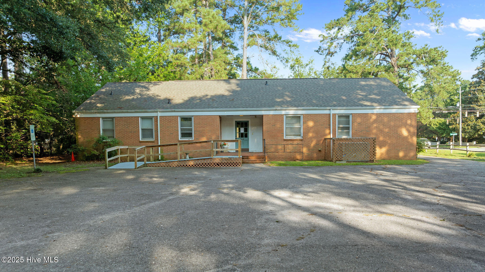 610 N Jefferson Avenue Property Photo 41