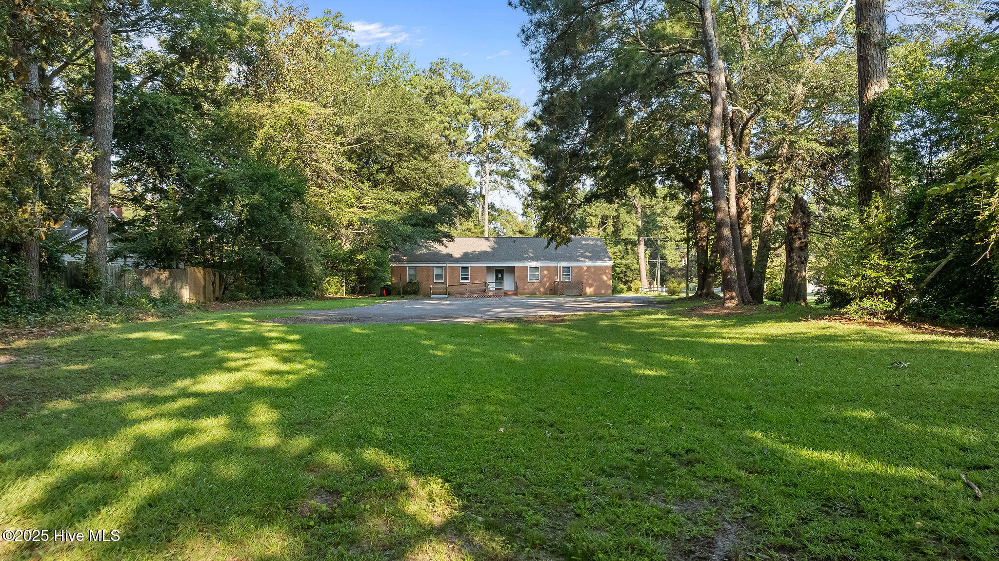 610 N Jefferson Avenue Property Photo 42