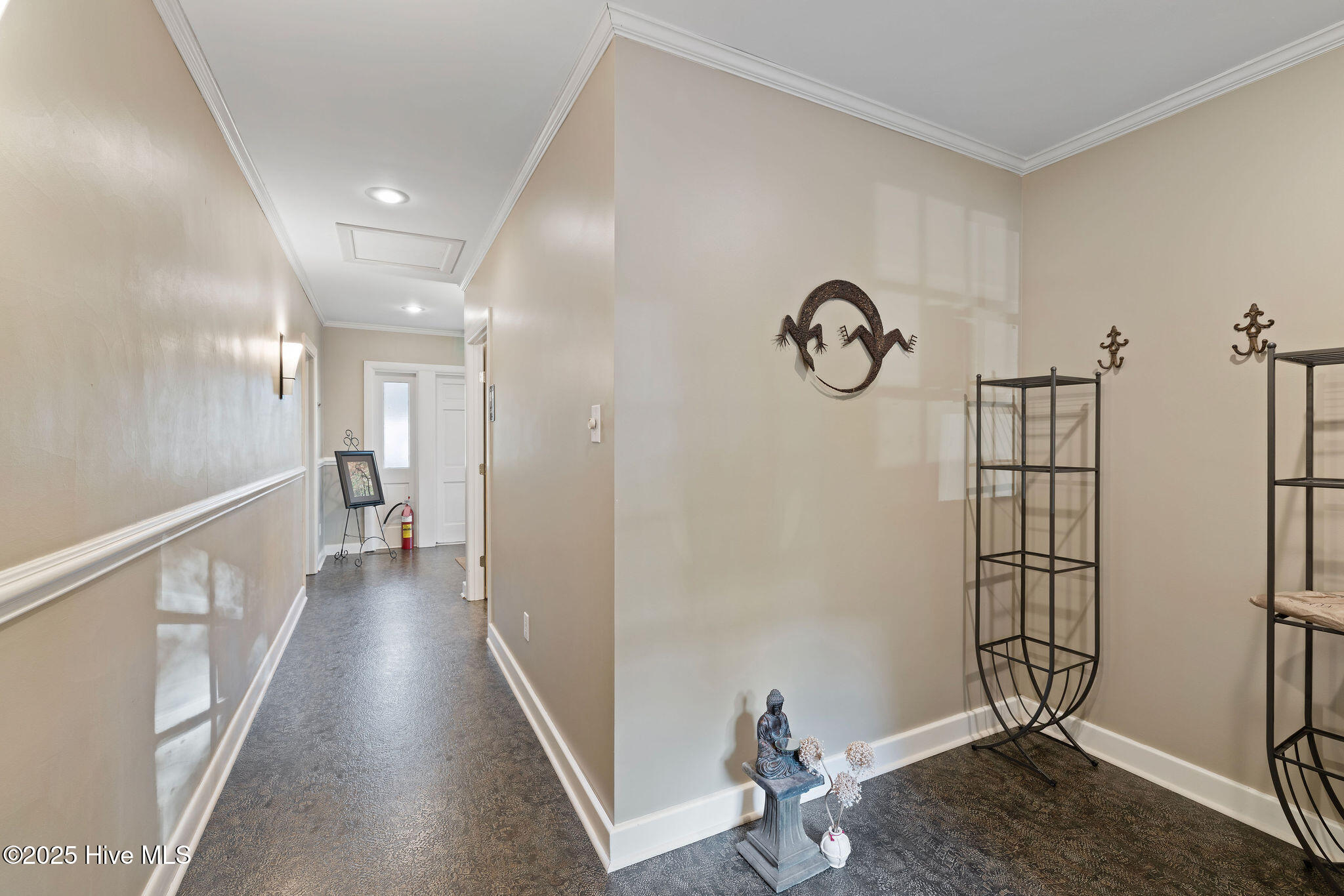 610 N Jefferson Avenue Property Photo 44