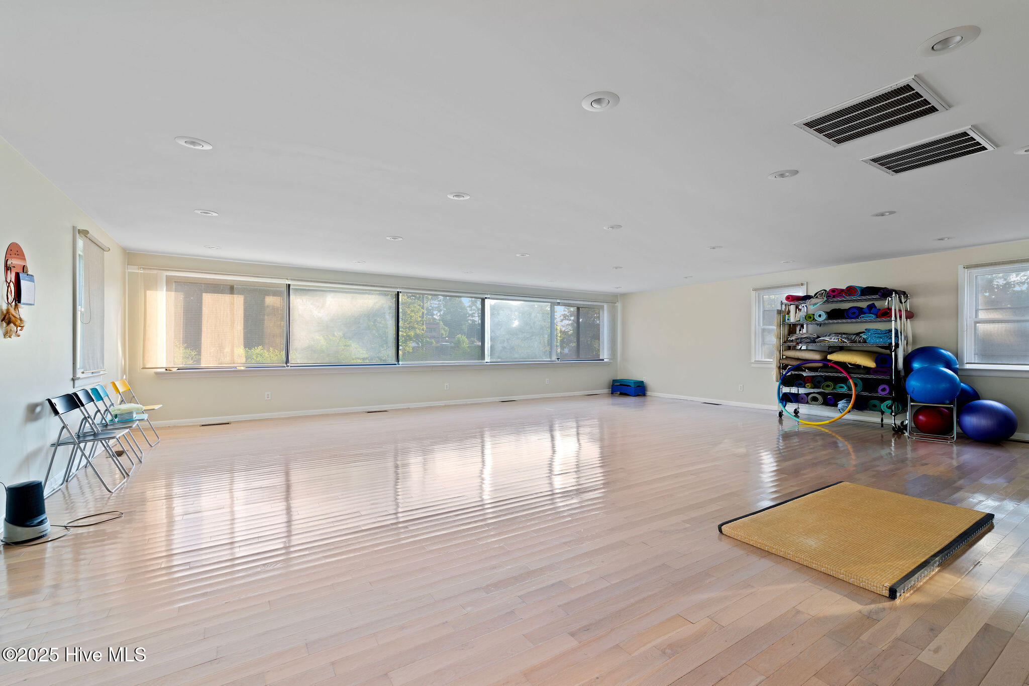 610 N Jefferson Avenue Property Photo 48