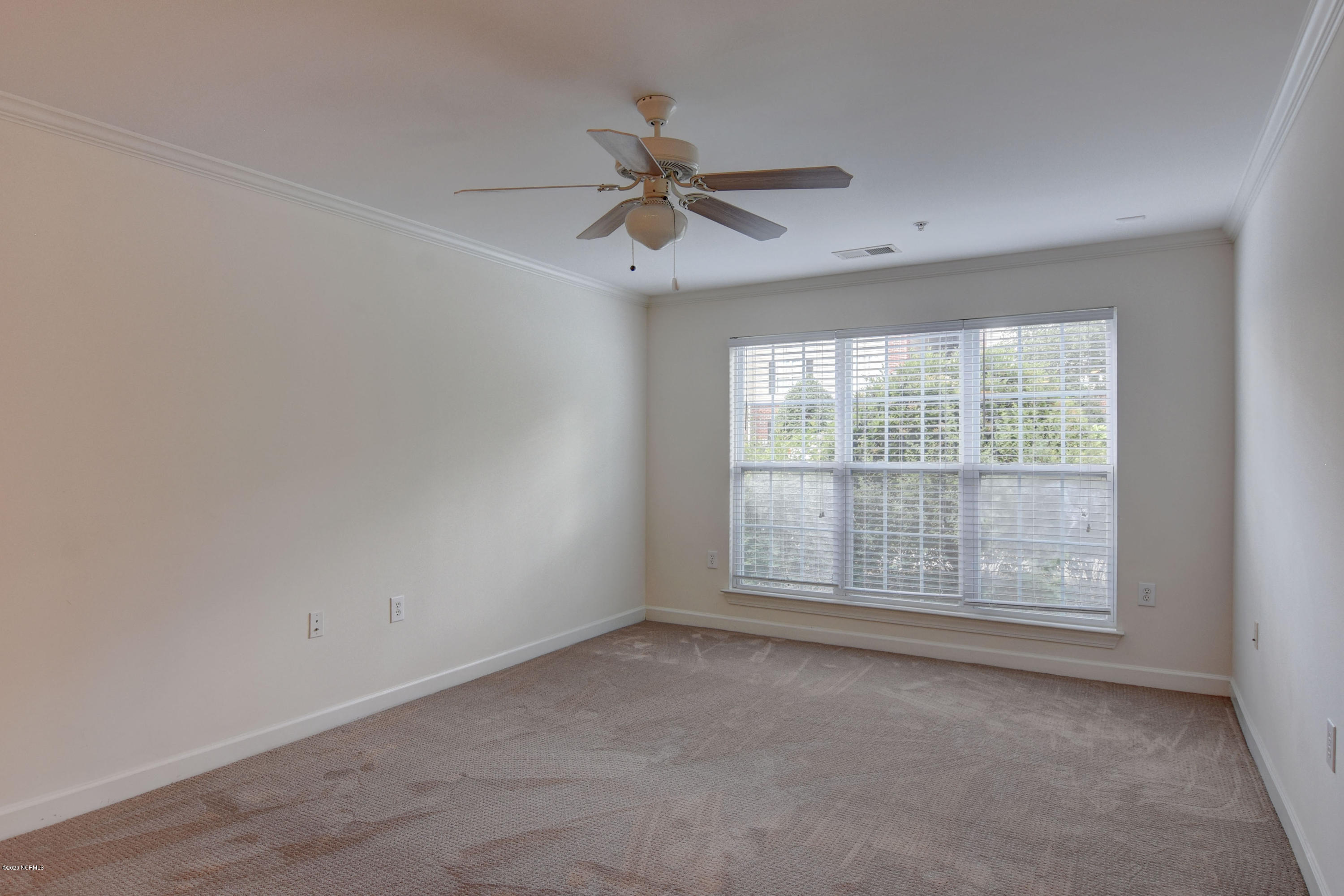 1521 Cadfel Court Unit 106 Property Photo 9