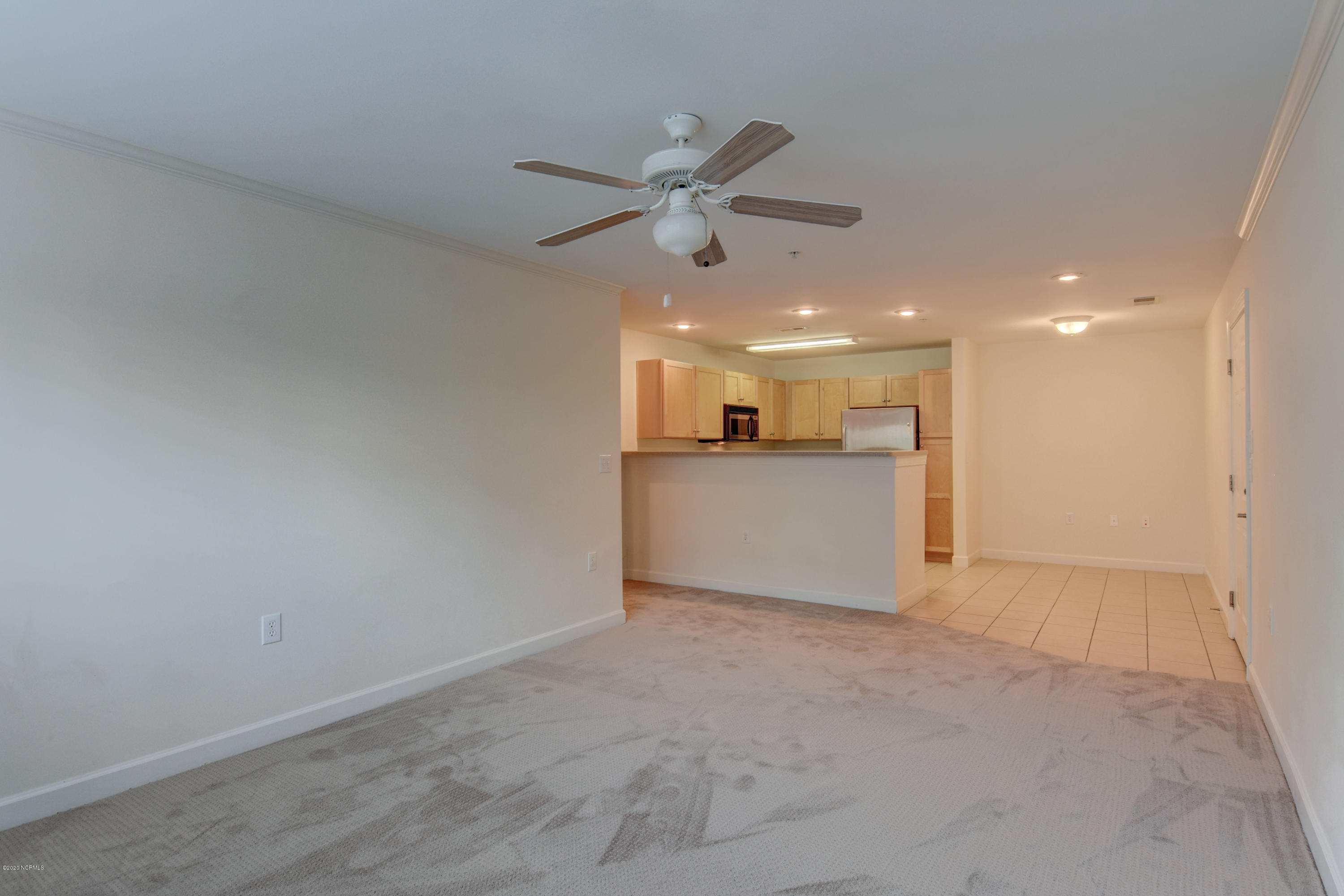 1521 Cadfel Court Unit 106 Property Photo 11