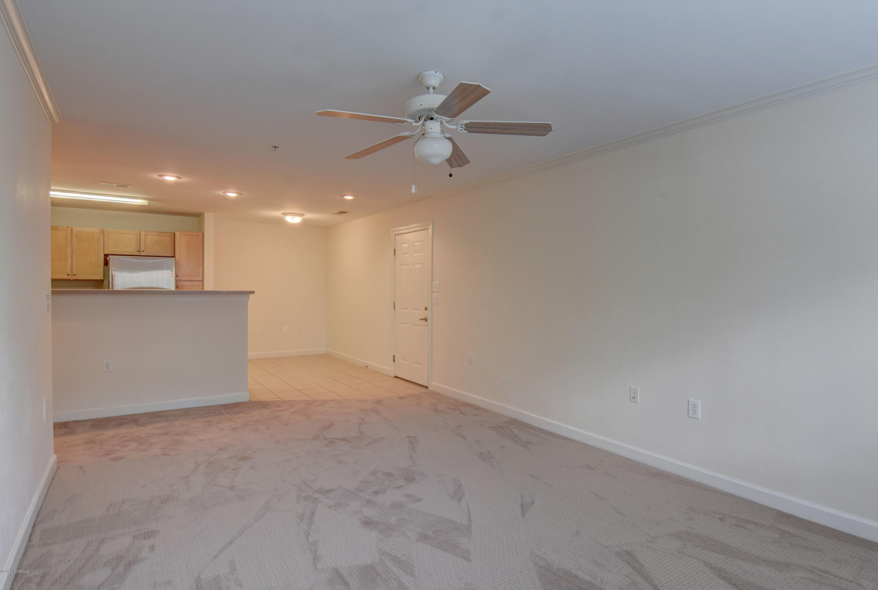 1521 Cadfel Court Unit 106 Property Photo 12