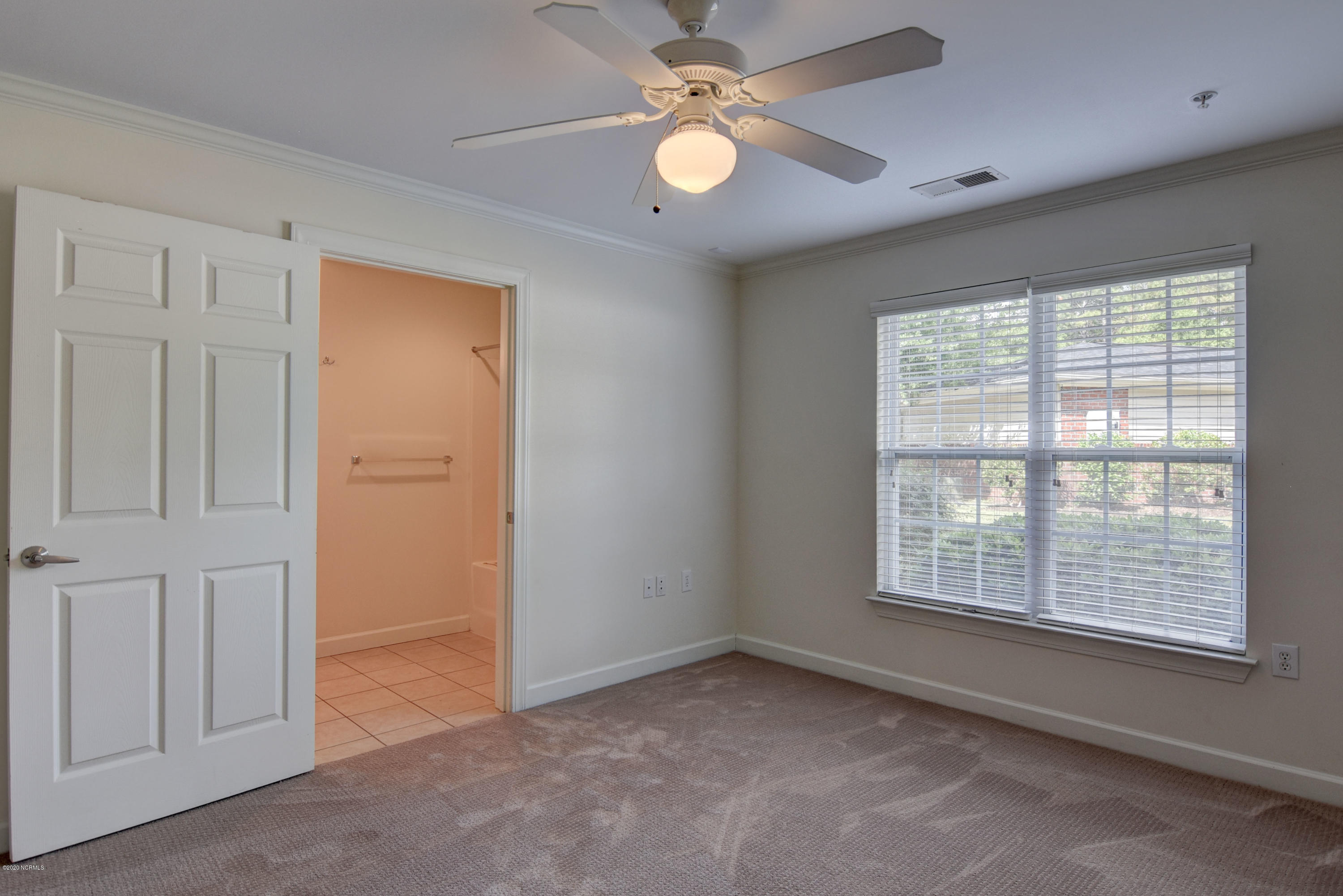 1521 Cadfel Court Unit 106 Property Photo 14
