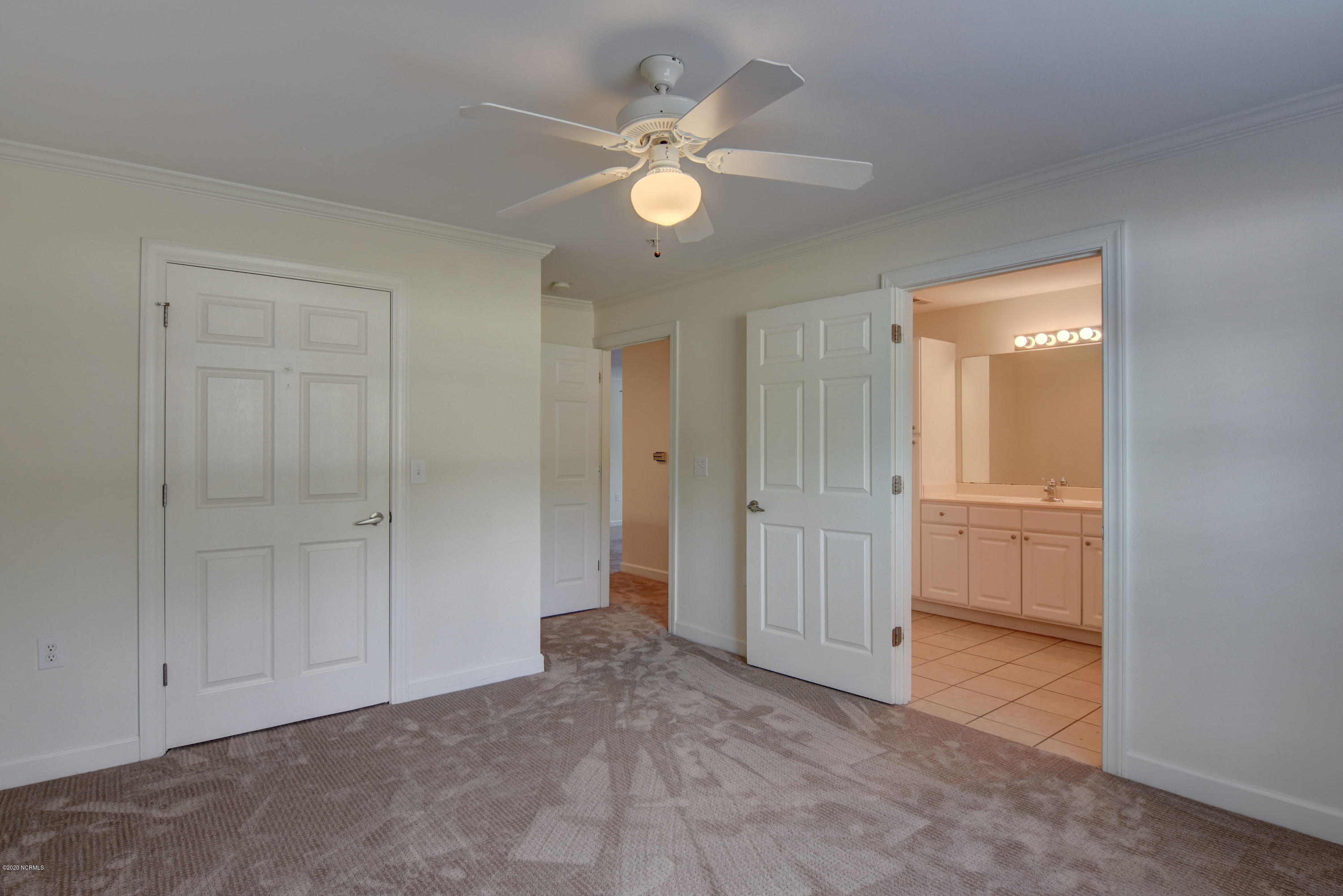 1521 Cadfel Court Unit 106 Property Photo 15