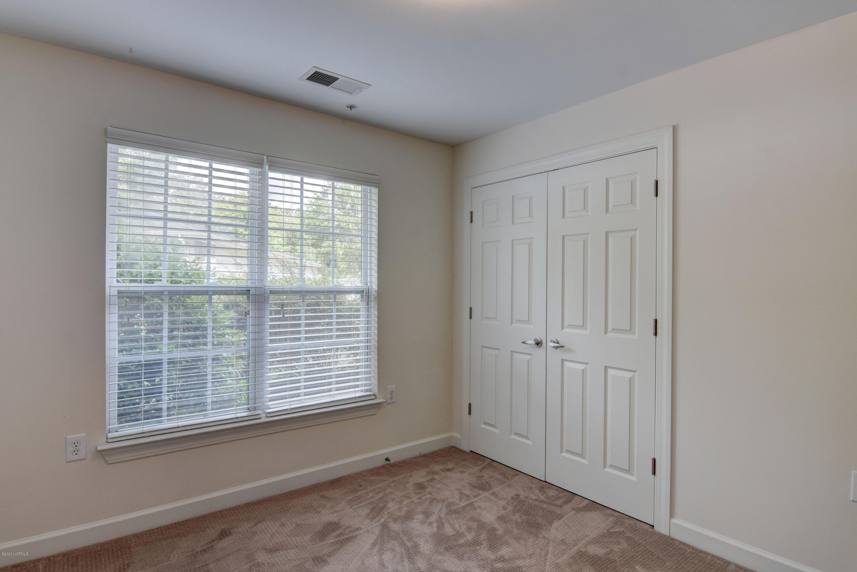 1521 Cadfel Court Unit 106 Property Photo 19