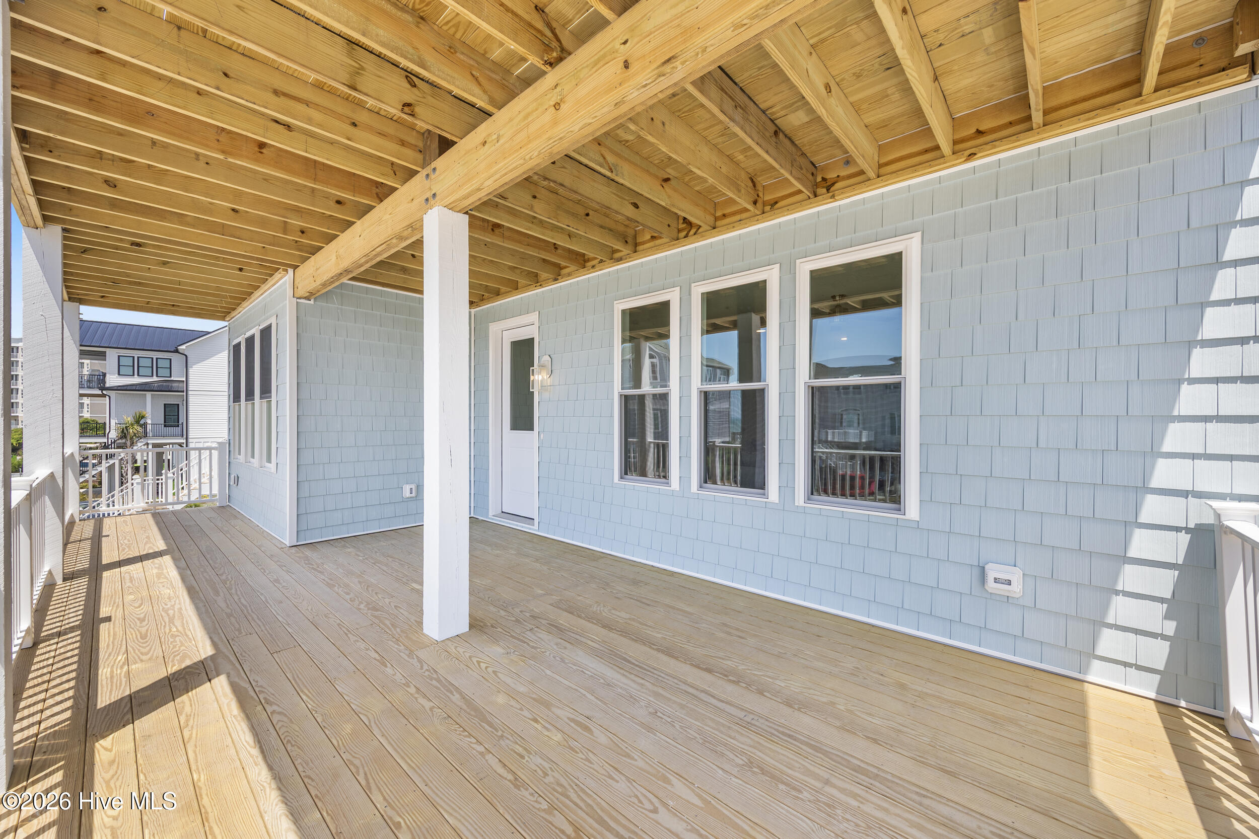 24 Porpoise Place Property Photo 29