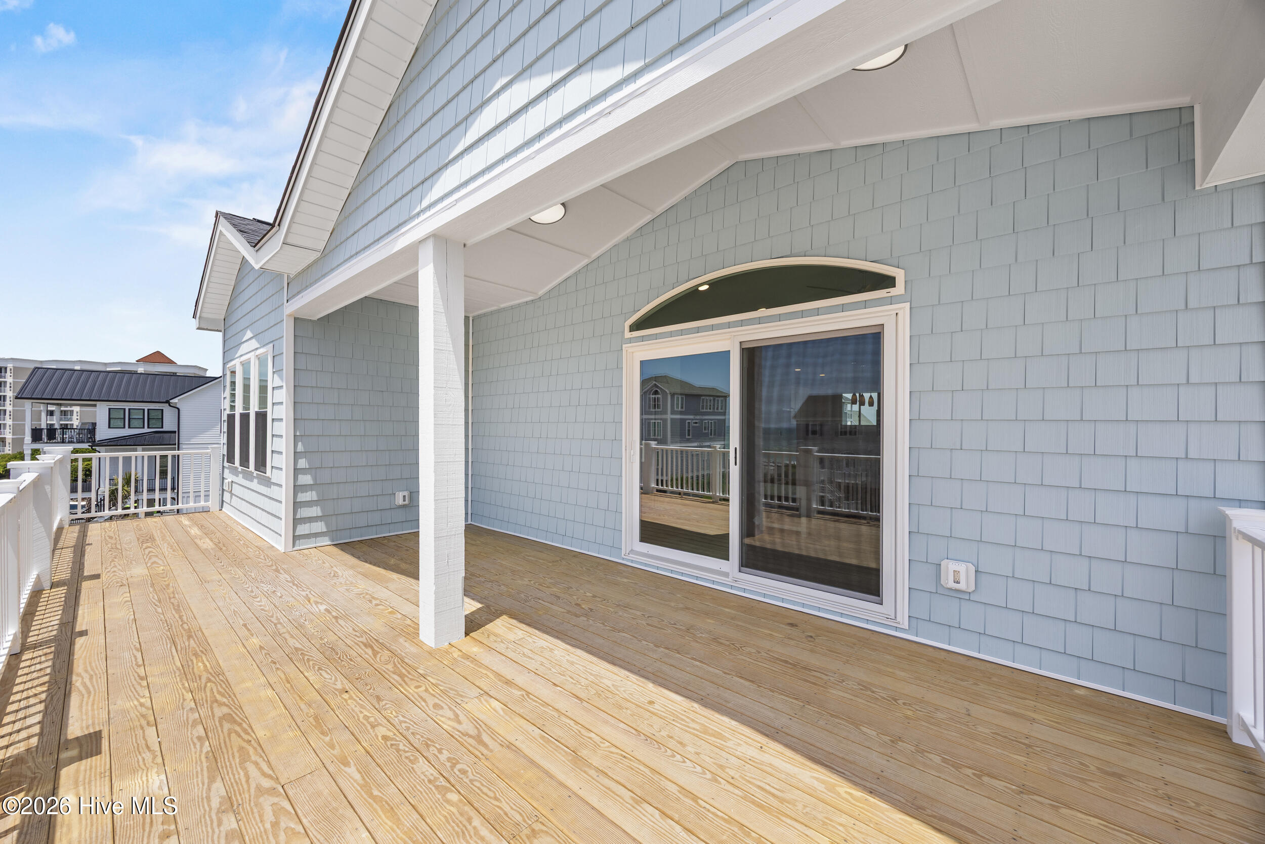 24 Porpoise Place Property Photo 60