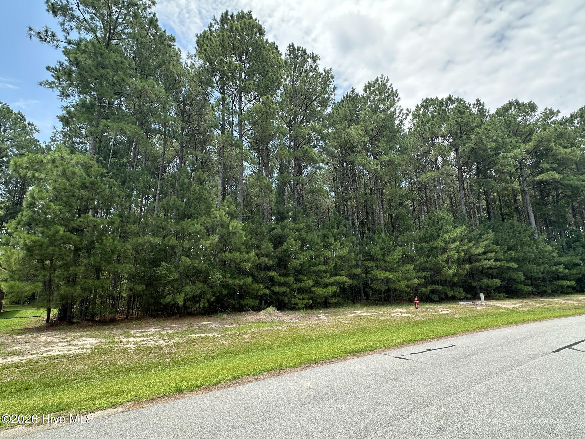 437 99 Riversound Drive Property Photo 1