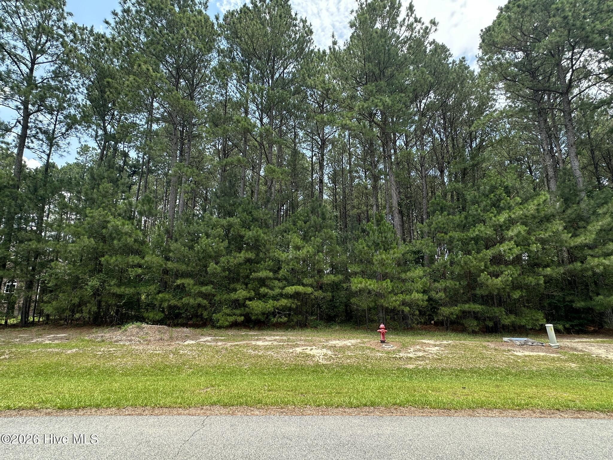 437 99 Riversound Drive Property Photo 2