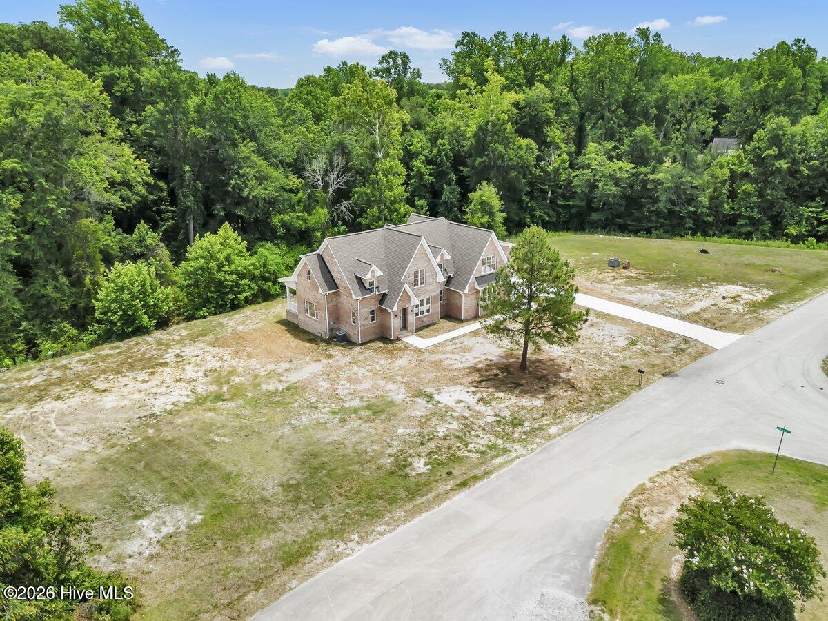 2038 Autumn Drive Property Photo 2