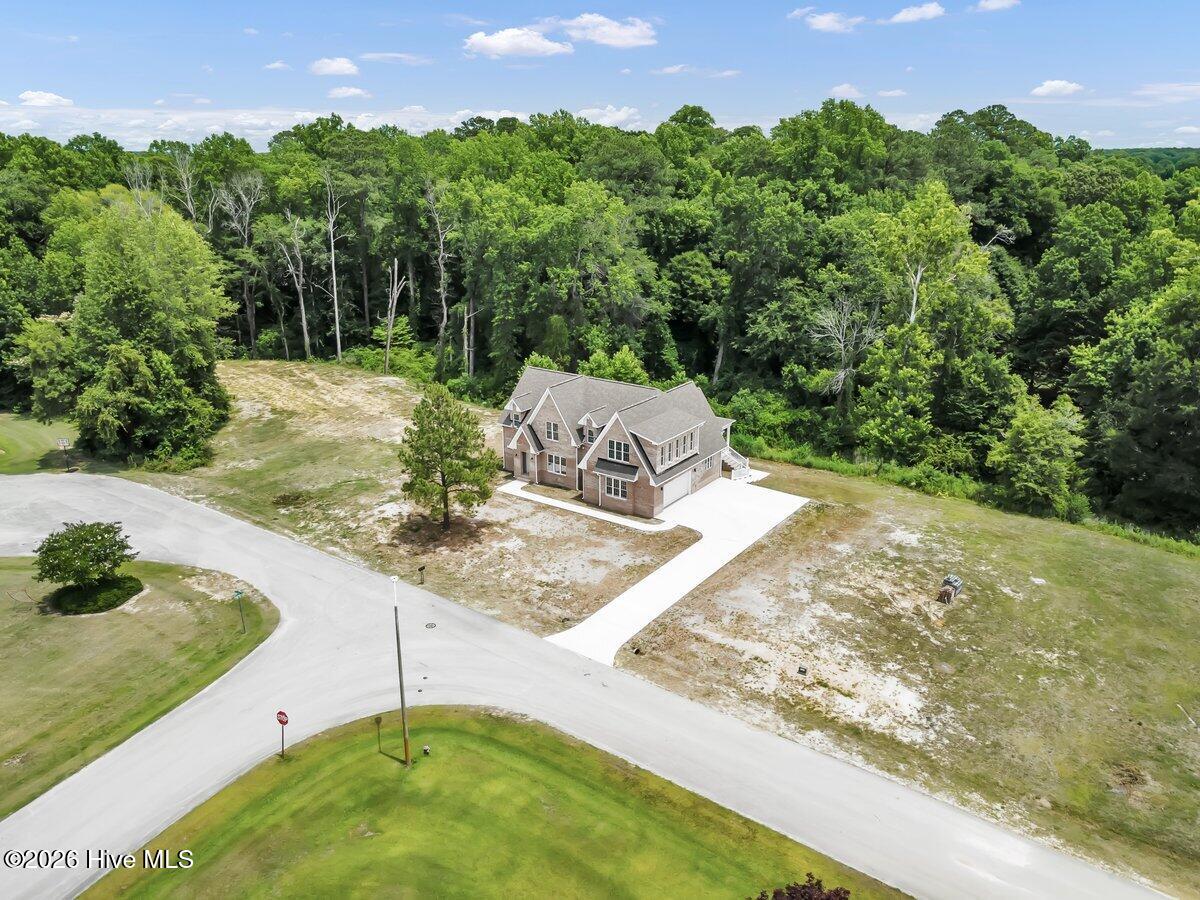 2038 Autumn Drive Property Photo 4