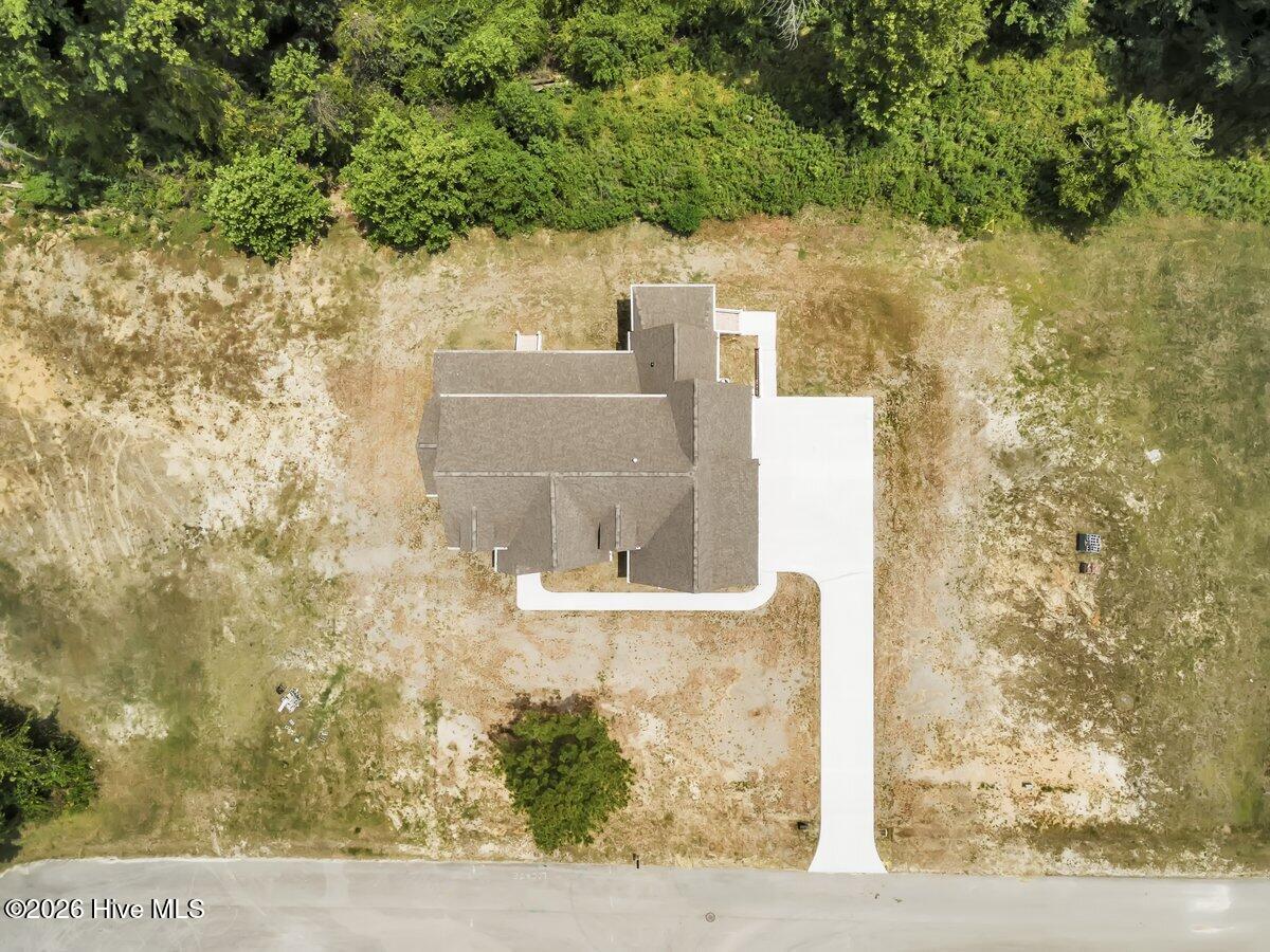 2038 Autumn Drive Property Photo 5
