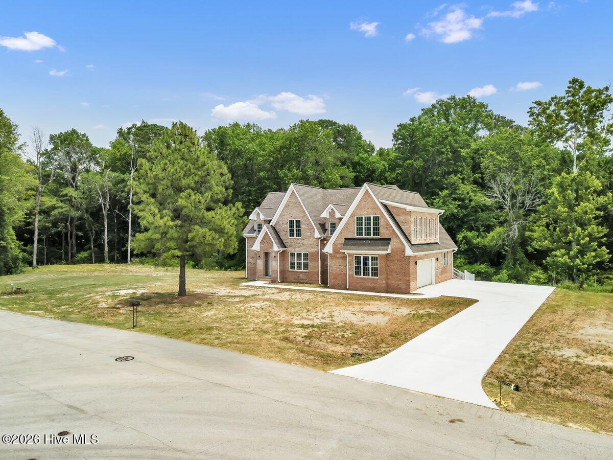 2038 Autumn Drive Property Photo 8
