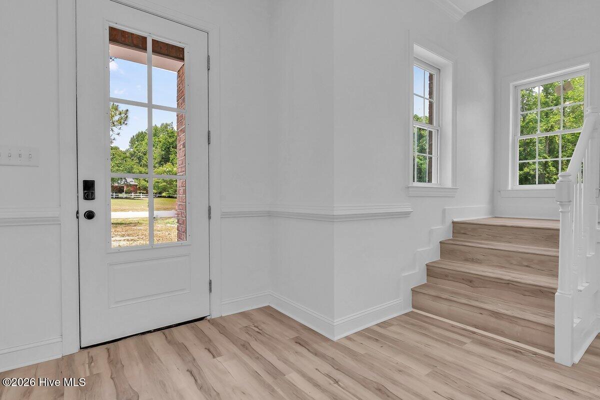 2038 Autumn Drive Property Photo 11