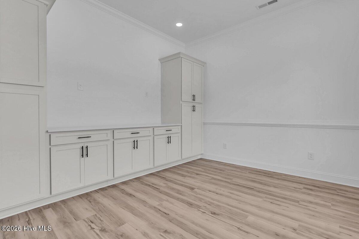 2038 Autumn Drive Property Photo 12