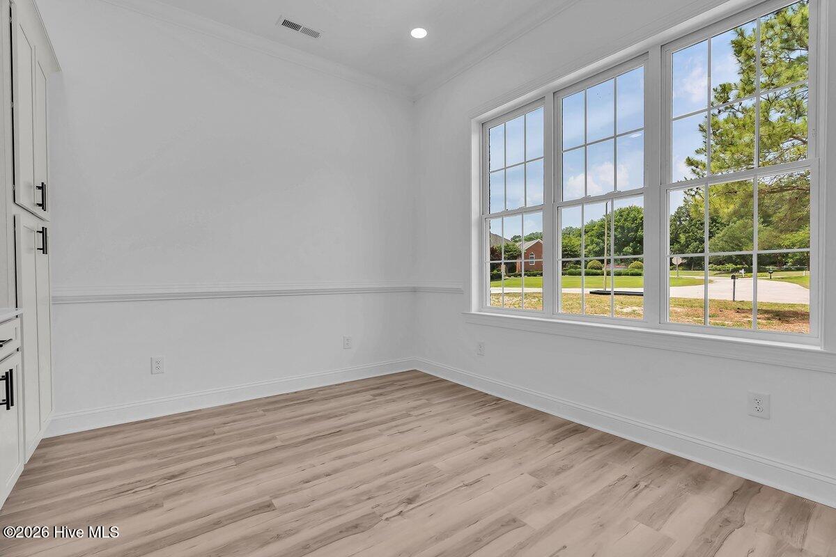 2038 Autumn Drive Property Photo 13