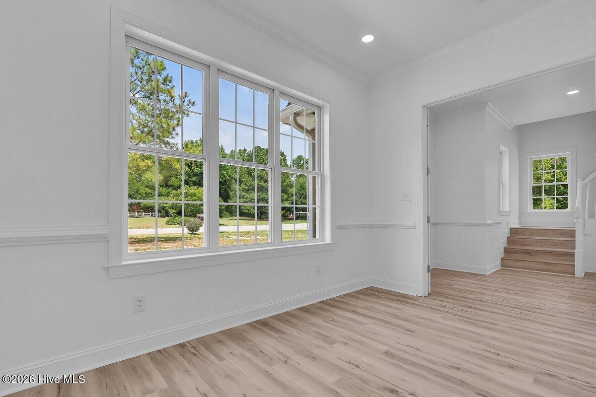 2038 Autumn Drive Property Photo 14