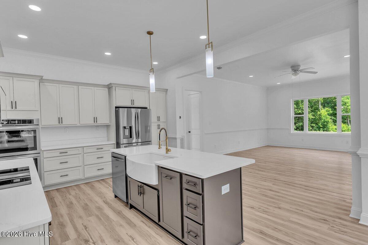 2038 Autumn Drive Property Photo 24
