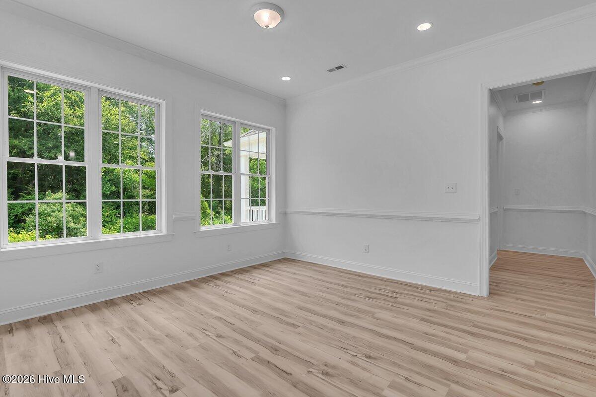 2038 Autumn Drive Property Photo 30