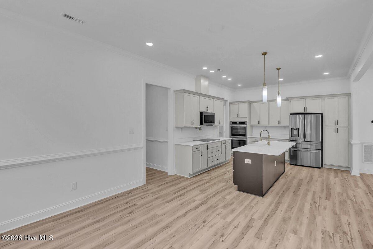 2038 Autumn Drive Property Photo 31
