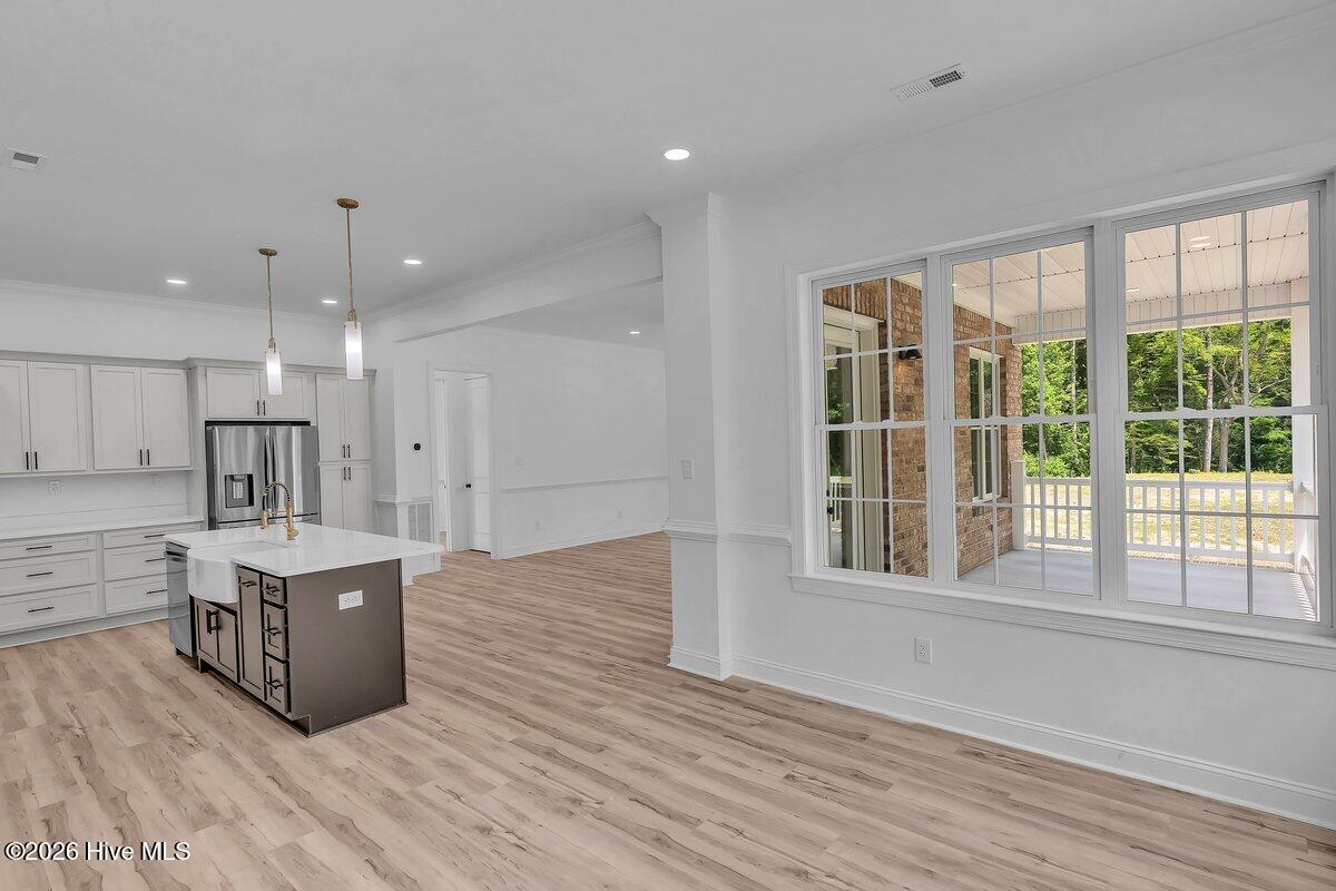 2038 Autumn Drive Property Photo 32