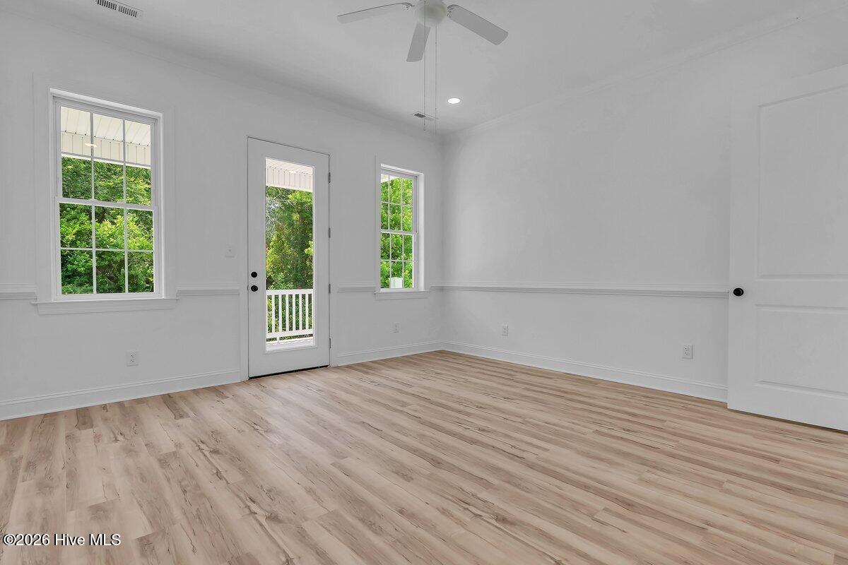 2038 Autumn Drive Property Photo 35