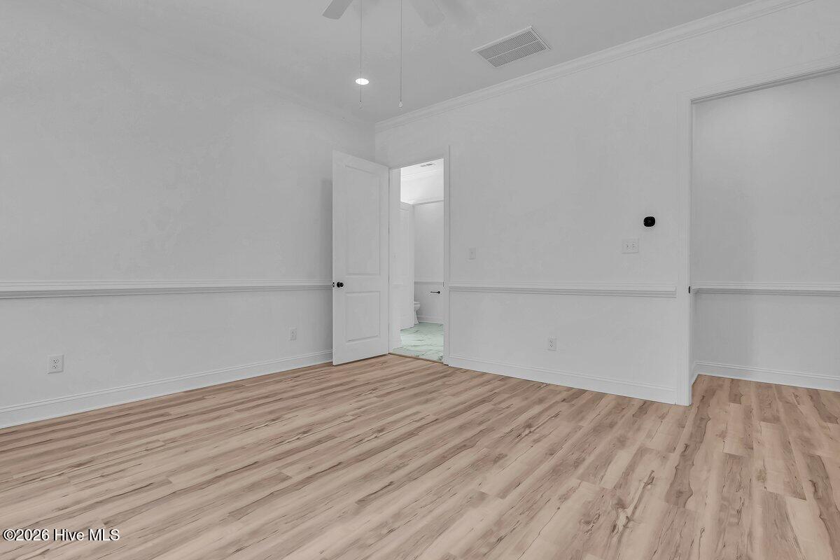 2038 Autumn Drive Property Photo 36