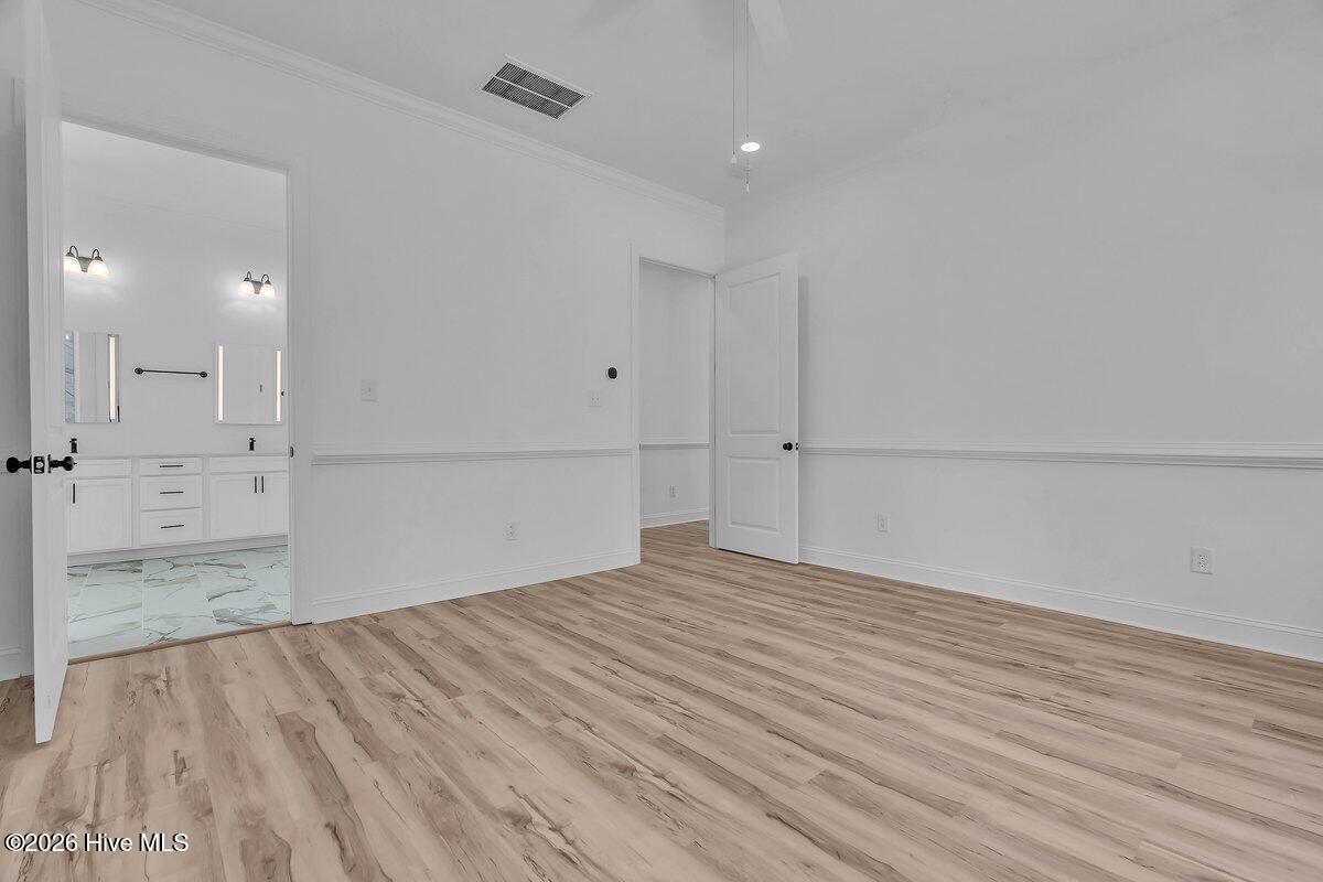 2038 Autumn Drive Property Photo 37
