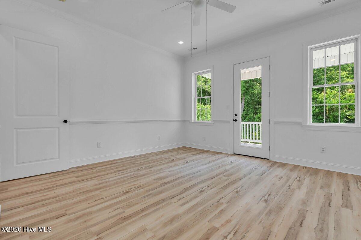 2038 Autumn Drive Property Photo 38