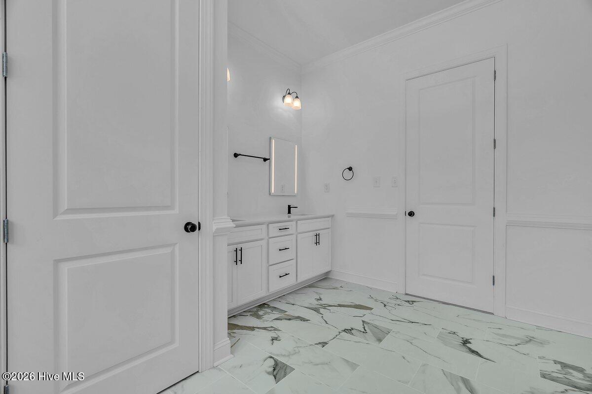 2038 Autumn Drive Property Photo 42