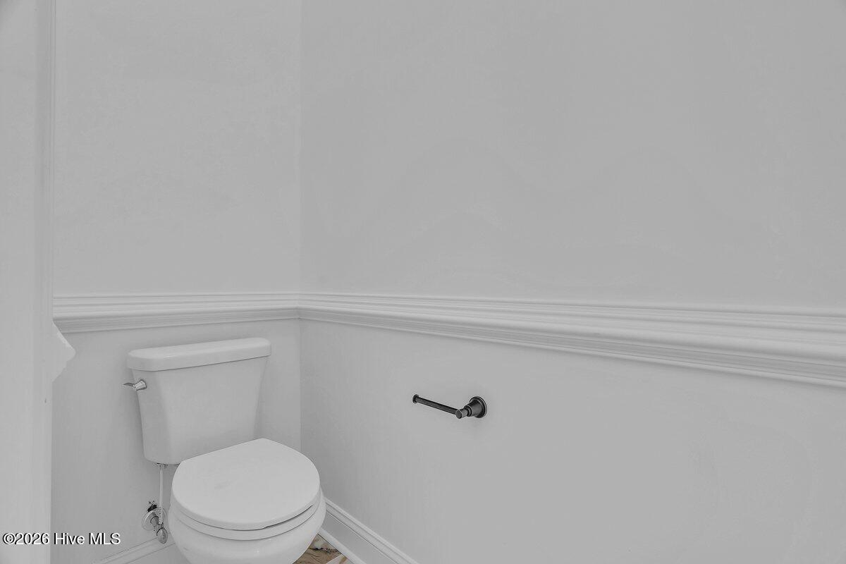 2038 Autumn Drive Property Photo 47