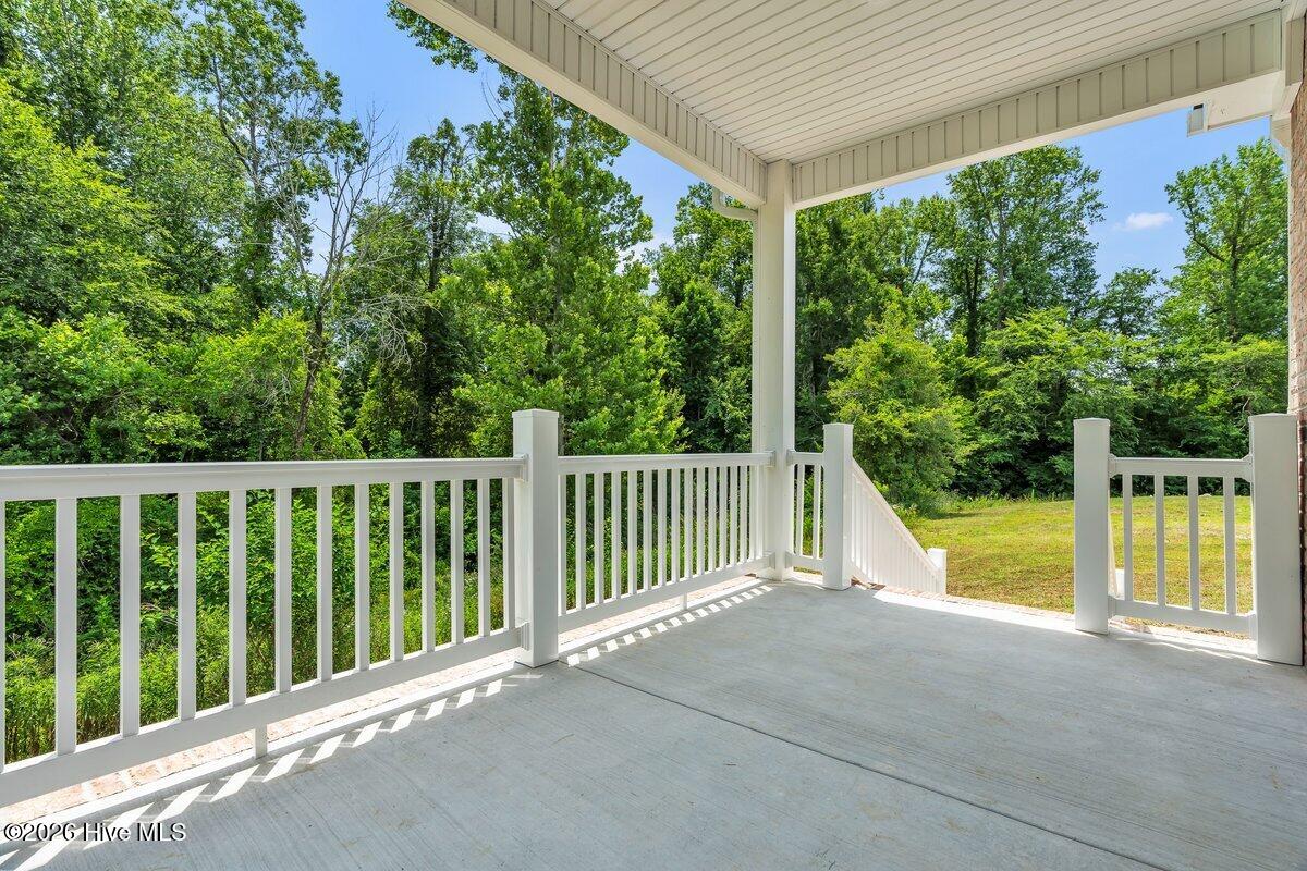 2038 Autumn Drive Property Photo 48