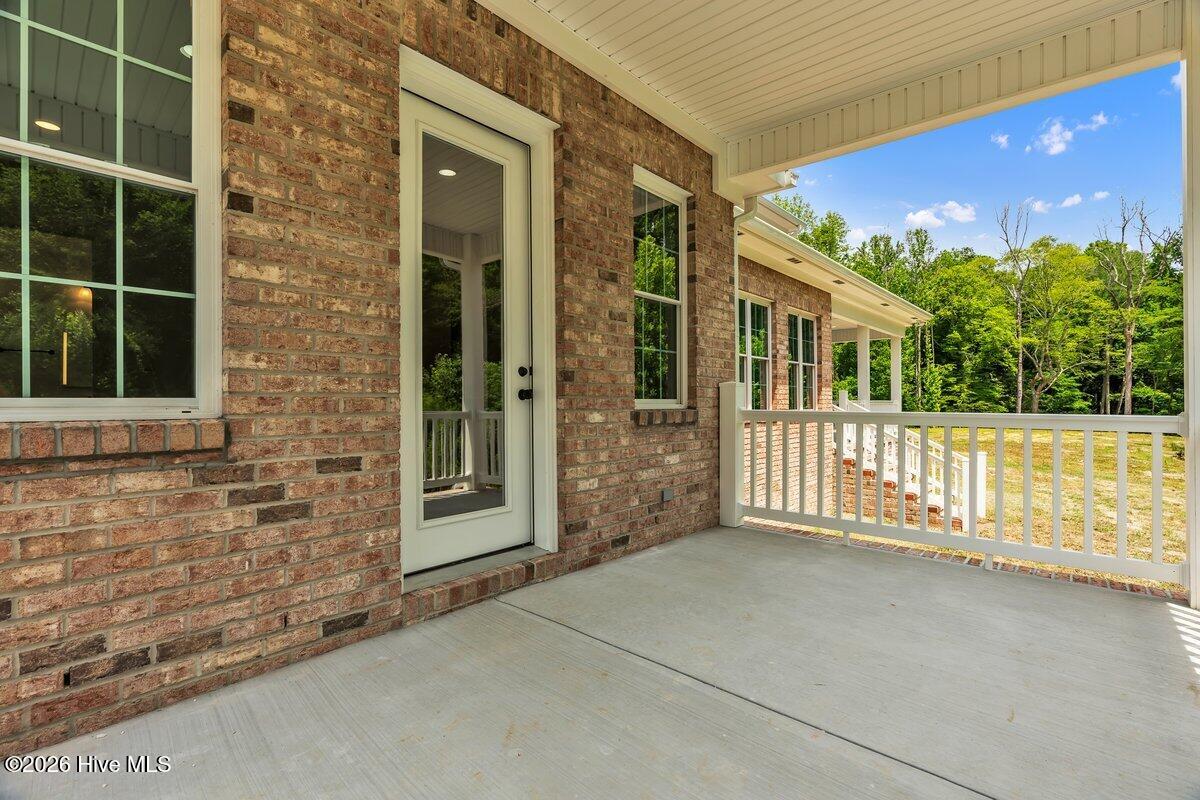2038 Autumn Drive Property Photo 49