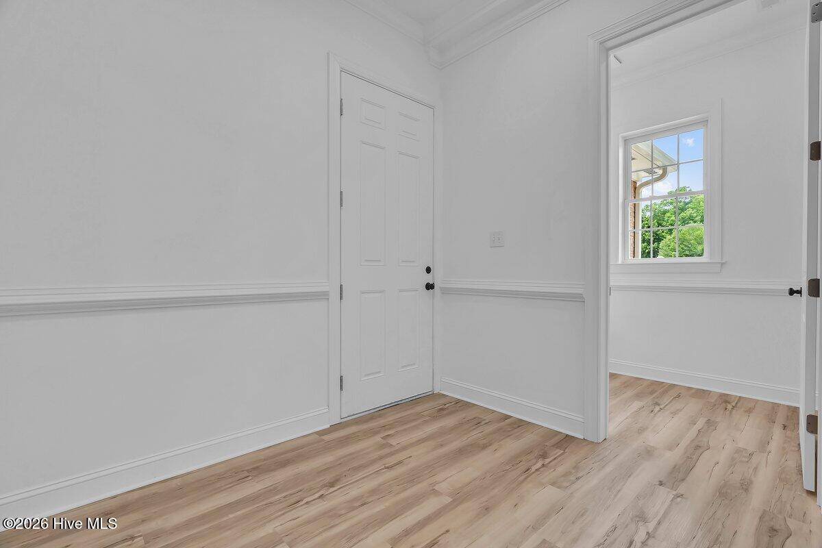 2038 Autumn Drive Property Photo 50