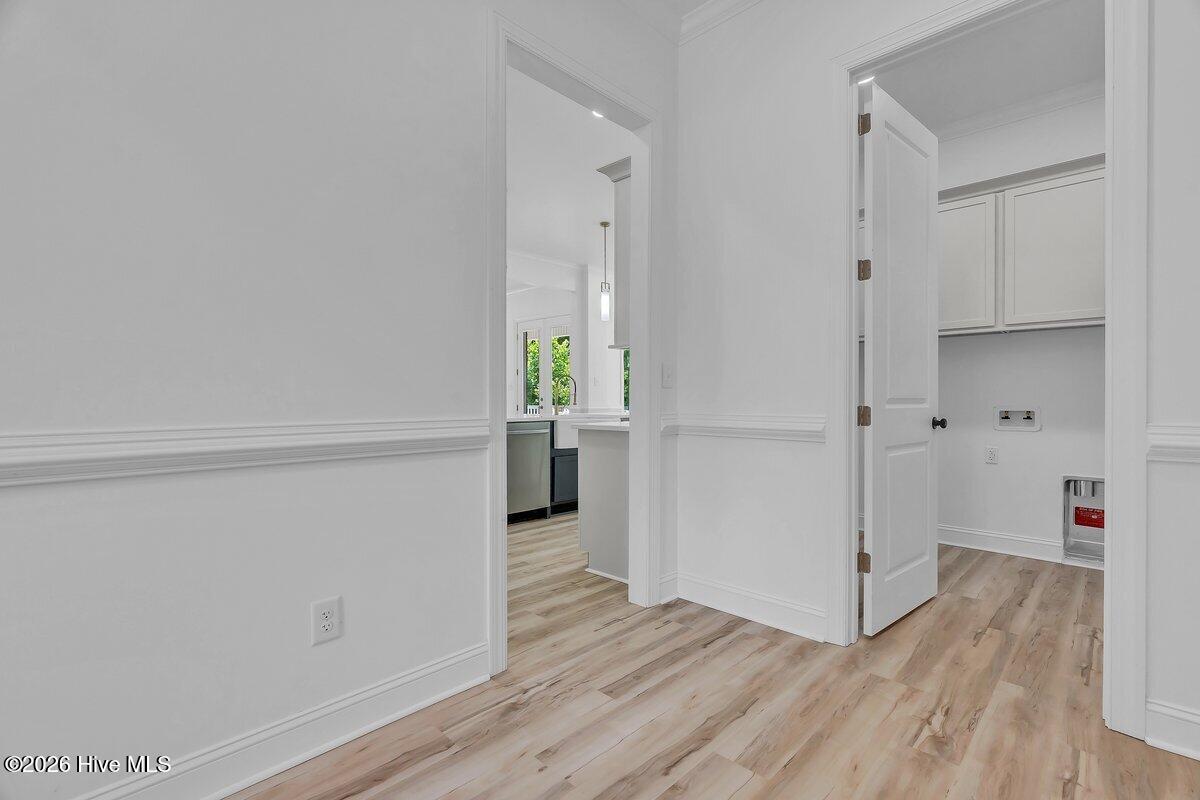 2038 Autumn Drive Property Photo 51