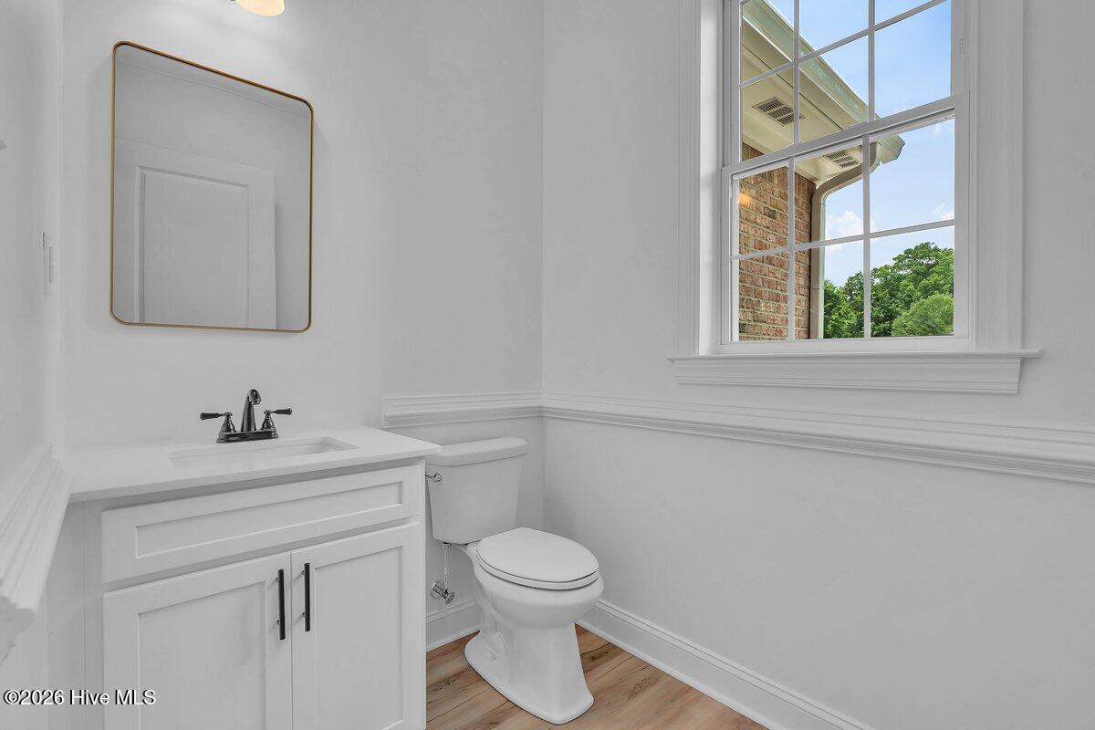 2038 Autumn Drive Property Photo 52