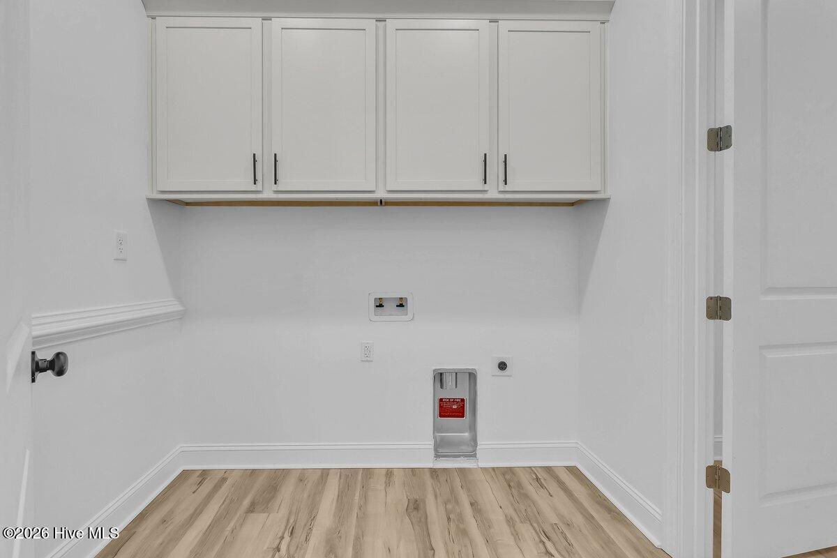 2038 Autumn Drive Property Photo 53