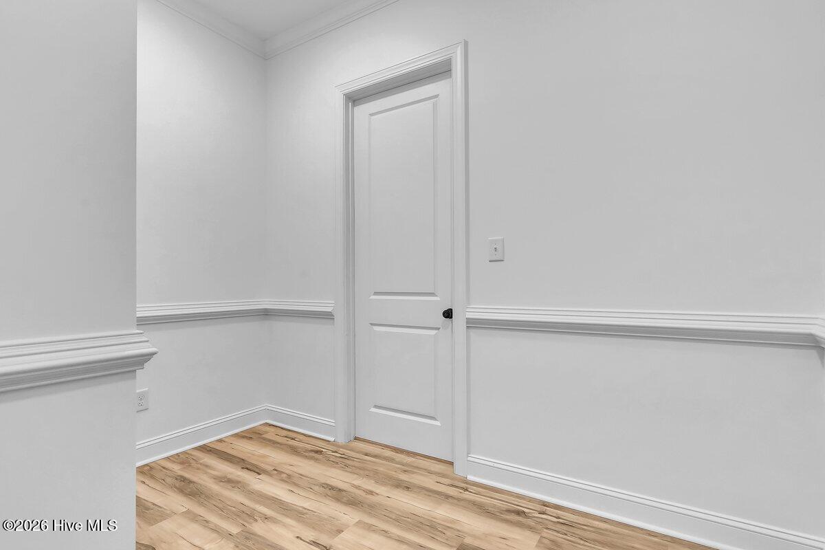 2038 Autumn Drive Property Photo 54