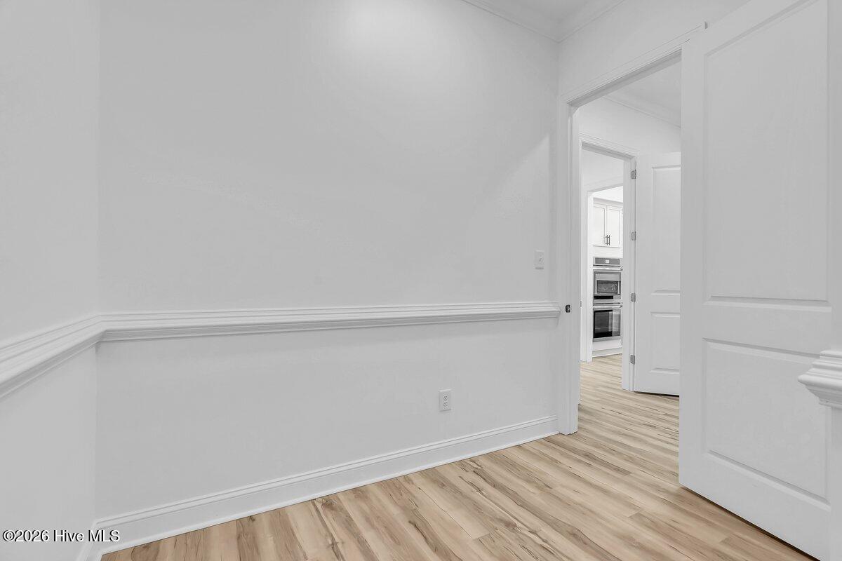 2038 Autumn Drive Property Photo 55