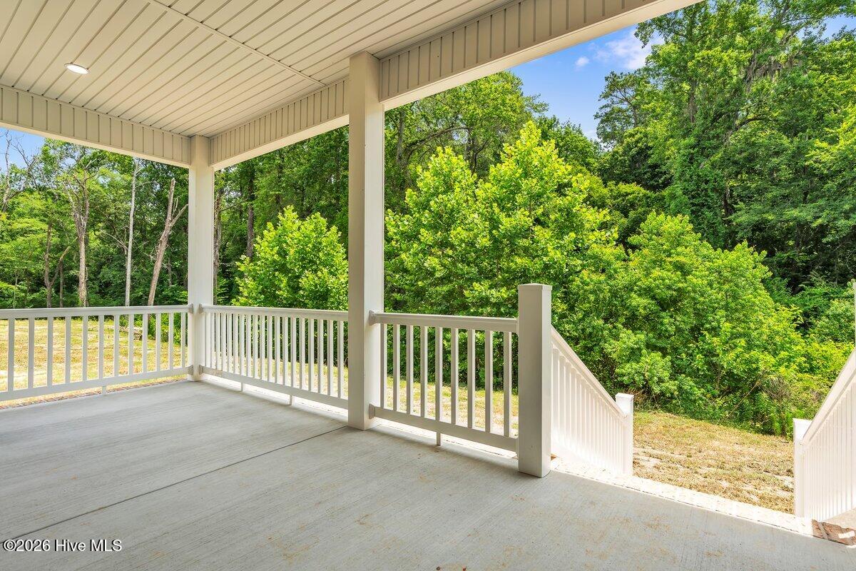 2038 Autumn Drive Property Photo 56