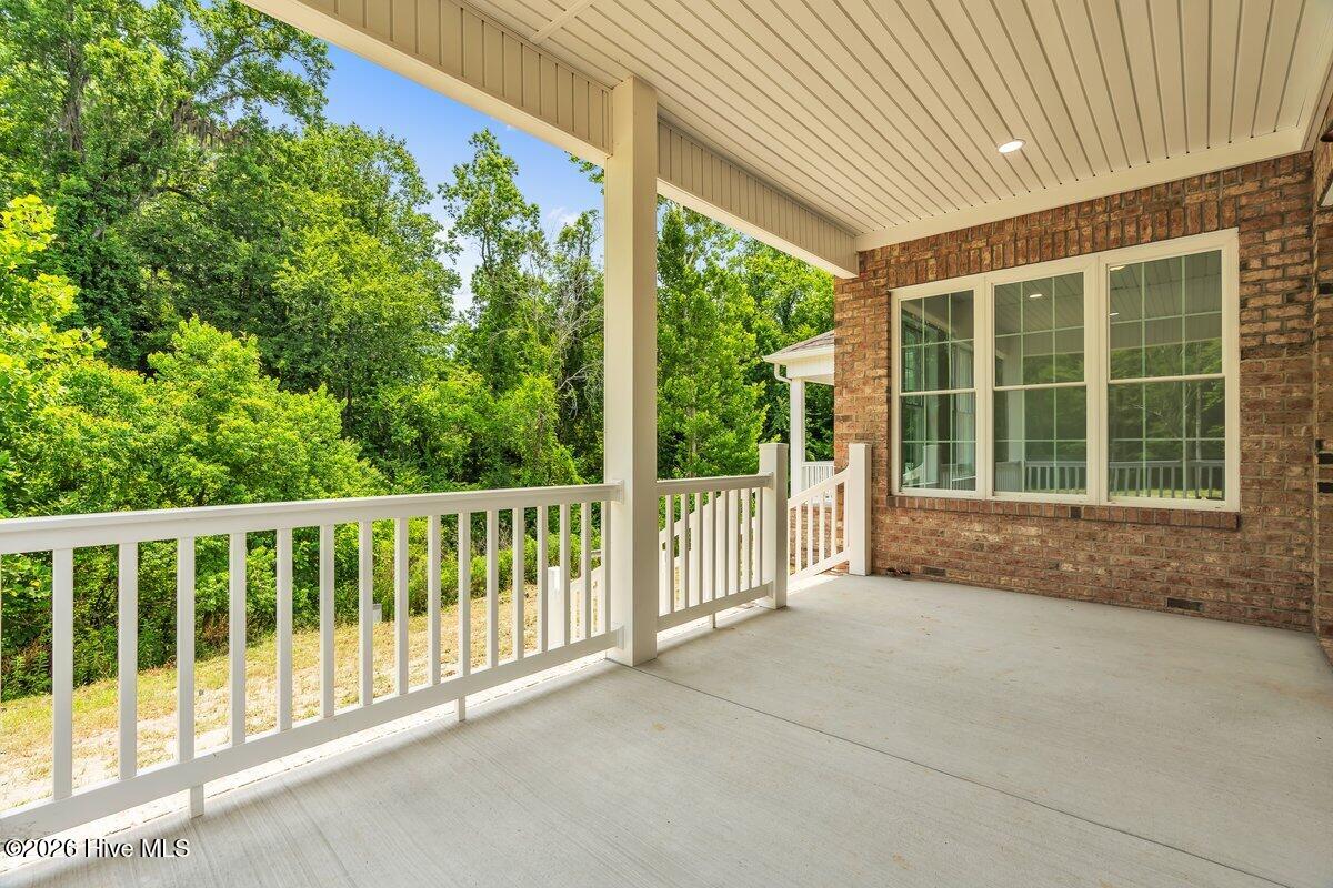 2038 Autumn Drive Property Photo 57
