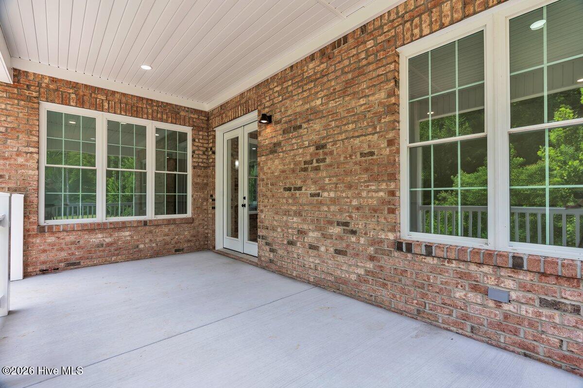 2038 Autumn Drive Property Photo 58