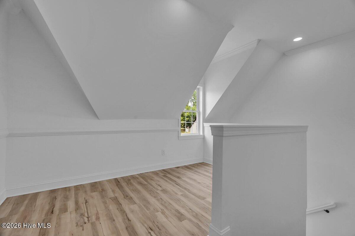 2038 Autumn Drive Property Photo 59