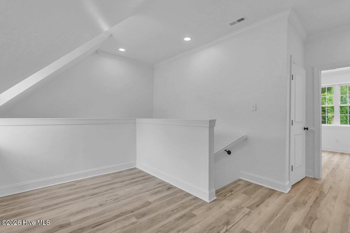 2038 Autumn Drive Property Photo 60