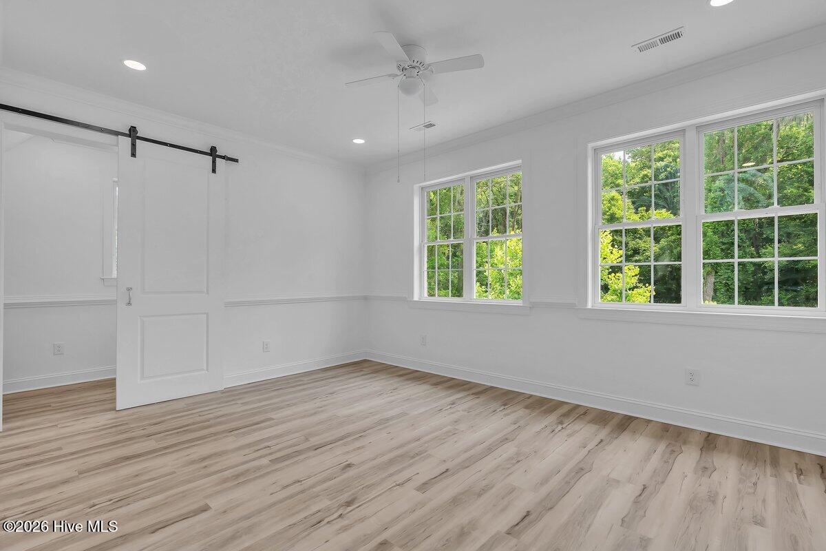 2038 Autumn Drive Property Photo 61