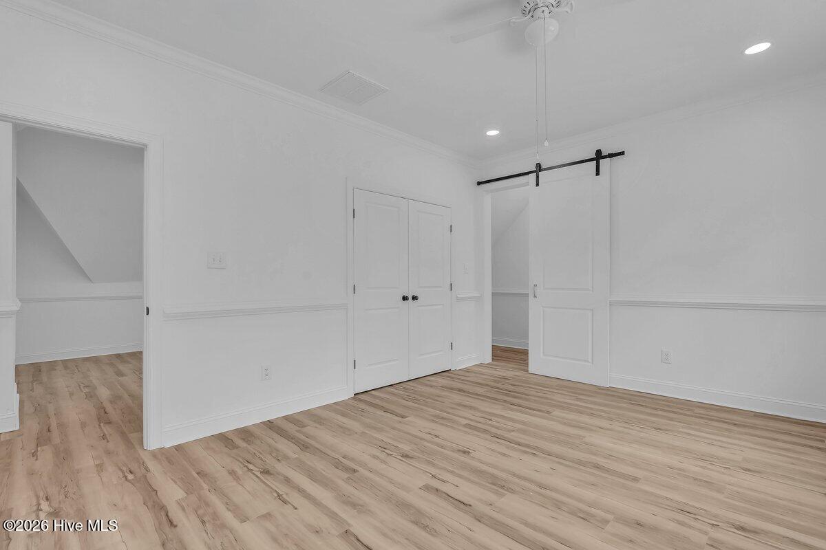 2038 Autumn Drive Property Photo 62