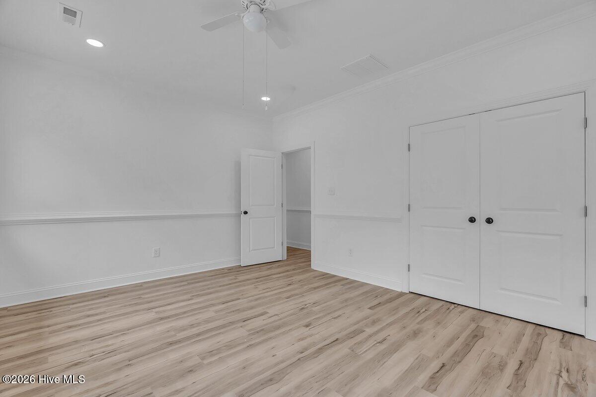 2038 Autumn Drive Property Photo 63